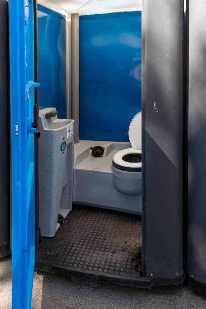 Best Local porta potty services  in Galesburg, MI
