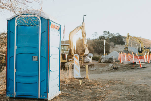  Galesburg, MI Porta Potty Rental Pros