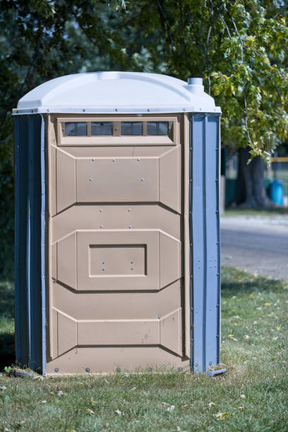 Best Porta potty rental near me  in Galesburg, MI